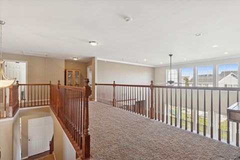 Tiny photo for 12321 Bartelt Court, Huntley, IL 60142 (MLS # 12508294)