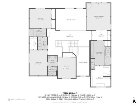 Tiny photo for 12321 Bartelt Court, Huntley, IL 60142 (MLS # 12508294)