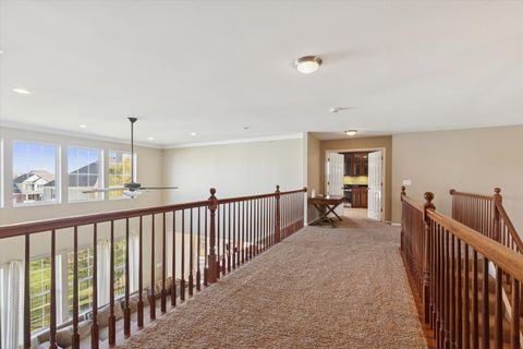 Tiny photo for 12321 Bartelt Court, Huntley, IL 60142 (MLS # 12508294)