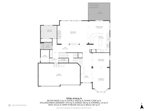 Tiny photo for 12321 Bartelt Court, Huntley, IL 60142 (MLS # 12508294)