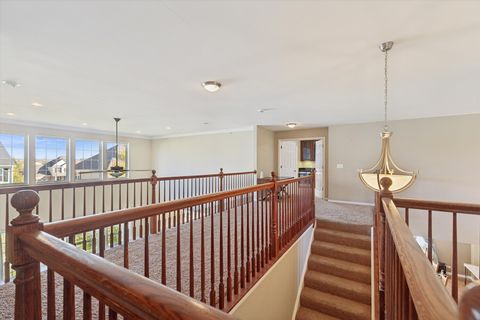 Tiny photo for 12321 Bartelt Court, Huntley, IL 60142 (MLS # 12508294)