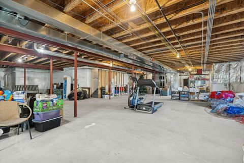 Tiny photo for 12321 Bartelt Court, Huntley, IL 60142 (MLS # 12508294)