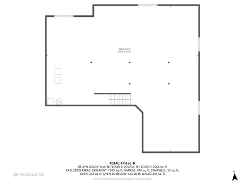 Tiny photo for 12321 Bartelt Court, Huntley, IL 60142 (MLS # 12508294)