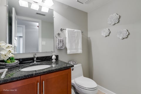 Tiny photo for 9033 Christina Drive, Hickory Hills, IL 60457 (MLS # 12699343)