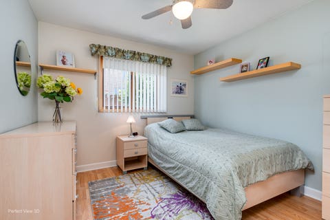 Tiny photo for 9033 Christina Drive, Hickory Hills, IL 60457 (MLS # 12699343)