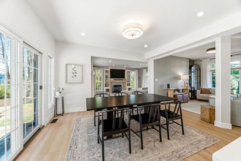 Tiny photo for 17960 S HUNT CLUB Drive, Homer Glen, IL 60491 (MLS # 12614527)