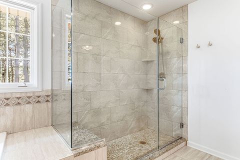 Tiny photo for 17960 S HUNT CLUB Drive, Homer Glen, IL 60491 (MLS # 12614527)