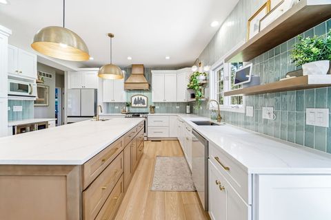 Tiny photo for 17960 S HUNT CLUB Drive, Homer Glen, IL 60491 (MLS # 12614527)