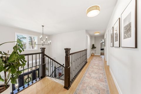 Tiny photo for 17960 S HUNT CLUB Drive, Homer Glen, IL 60491 (MLS # 12614527)