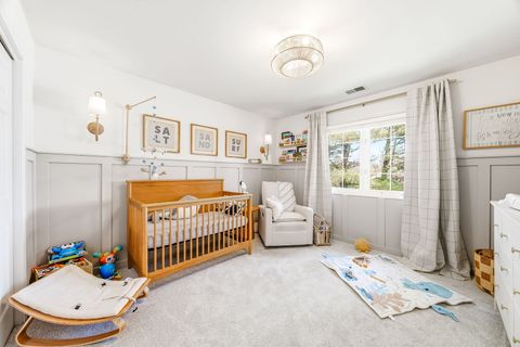 Tiny photo for 17960 S HUNT CLUB Drive, Homer Glen, IL 60491 (MLS # 12614527)