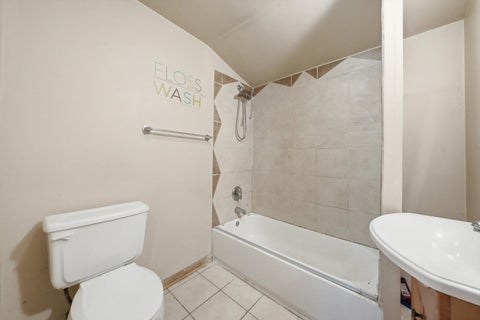 Tiny photo for 1501 Union Avenue, Chicago Heights, IL 60411 (MLS # 12768991)