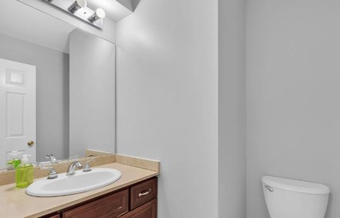 Tiny photo for 270 E Armitage Avenue, Addison, IL 60101 (MLS # 12660709)