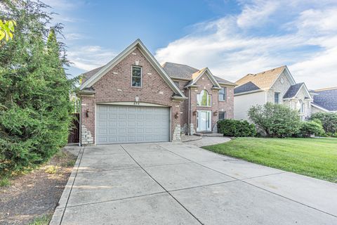 Tiny photo for 270 E Armitage Avenue, Addison, IL 60101 (MLS # 12660709)