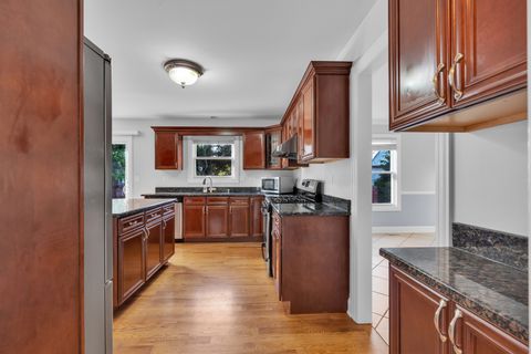 Tiny photo for 270 E Armitage Avenue, Addison, IL 60101 (MLS # 12660709)