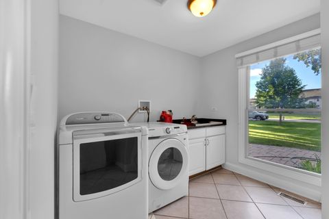 Tiny photo for 270 E Armitage Avenue, Addison, IL 60101 (MLS # 12660709)