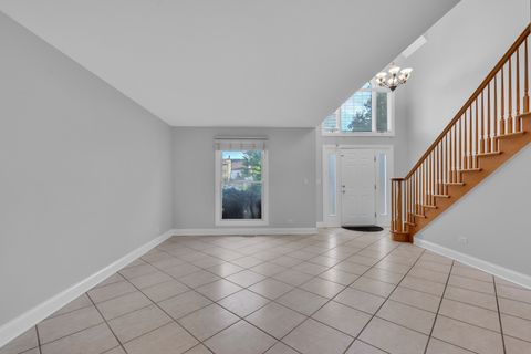 Tiny photo for 270 E Armitage Avenue, Addison, IL 60101 (MLS # 12660709)