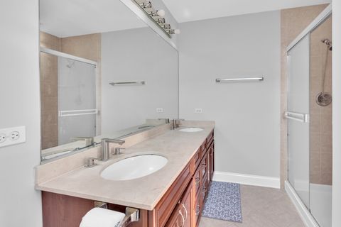 Tiny photo for 270 E Armitage Avenue, Addison, IL 60101 (MLS # 12660709)