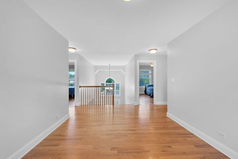 Tiny photo for 270 E Armitage Avenue, Addison, IL 60101 (MLS # 12660709)