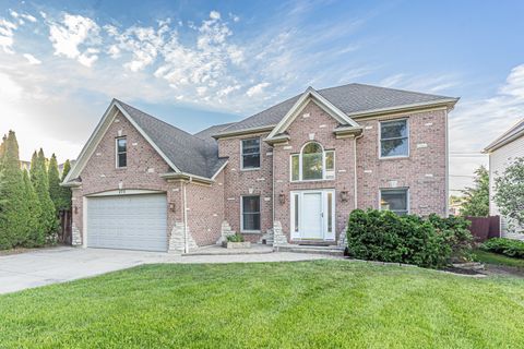 Tiny photo for 270 E Armitage Avenue, Addison, IL 60101 (MLS # 12660709)