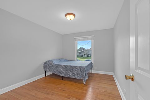 Tiny photo for 270 E Armitage Avenue, Addison, IL 60101 (MLS # 12660709)