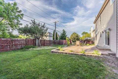 Tiny photo for 270 E Armitage Avenue, Addison, IL 60101 (MLS # 12660709)