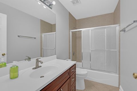 Tiny photo for 270 E Armitage Avenue, Addison, IL 60101 (MLS # 12660709)