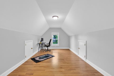 Tiny photo for 270 E Armitage Avenue, Addison, IL 60101 (MLS # 12660709)