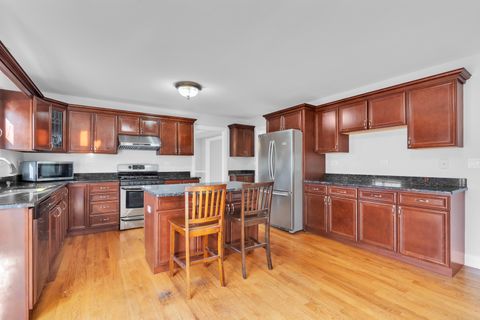 Tiny photo for 270 E Armitage Avenue, Addison, IL 60101 (MLS # 12660709)