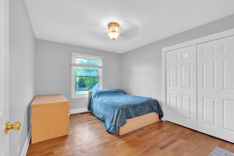 Tiny photo for 270 E Armitage Avenue, Addison, IL 60101 (MLS # 12660709)