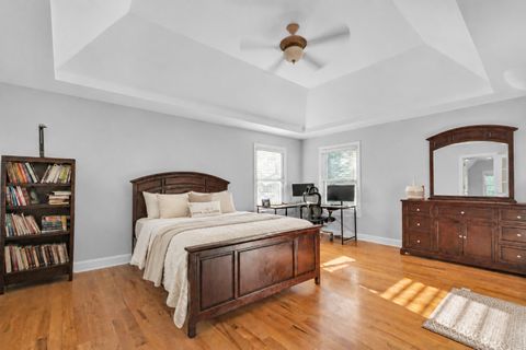 Tiny photo for 270 E Armitage Avenue, Addison, IL 60101 (MLS # 12660709)