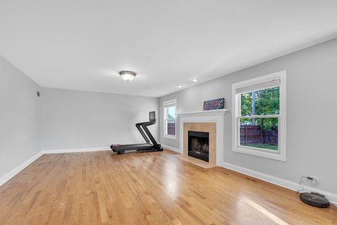 Tiny photo for 270 E Armitage Avenue, Addison, IL 60101 (MLS # 12660709)