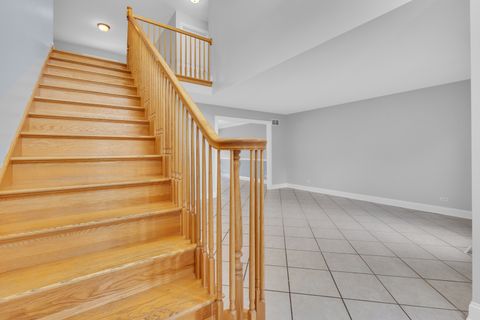 Tiny photo for 270 E Armitage Avenue, Addison, IL 60101 (MLS # 12660709)
