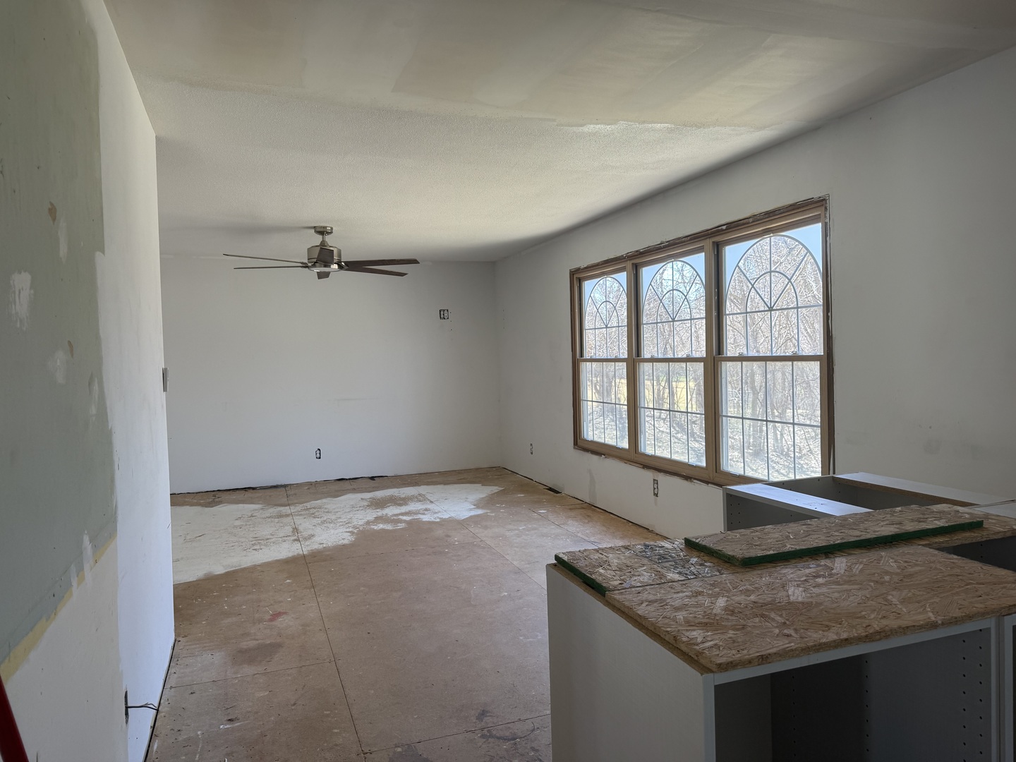 5 Valley View Drive