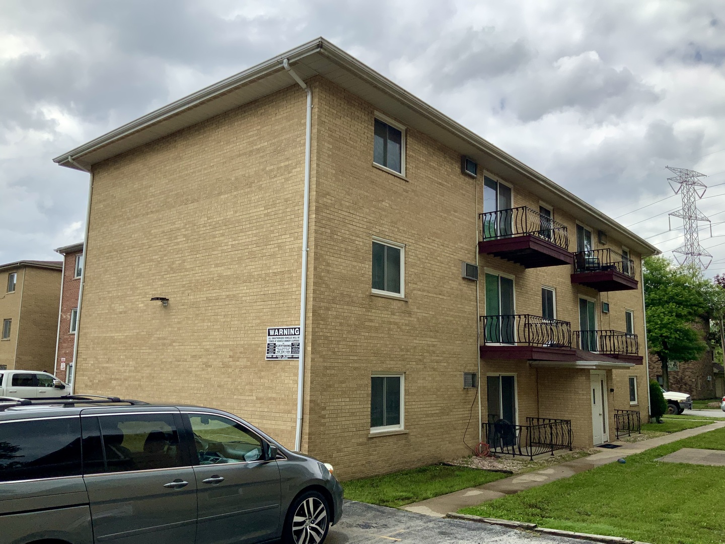 17760 Rosewood Drive - Photo 3