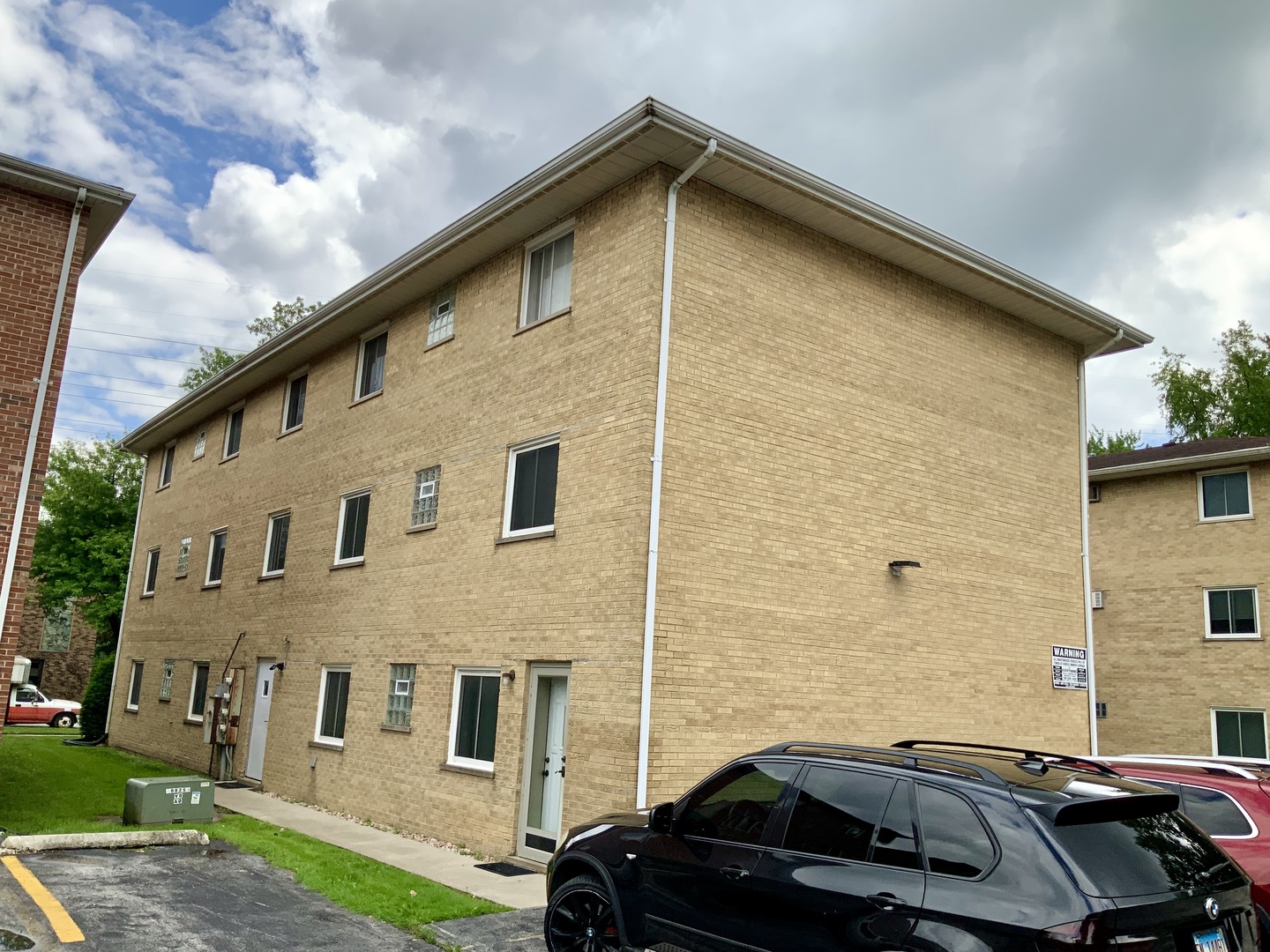 17760 Rosewood Drive - Photo 4