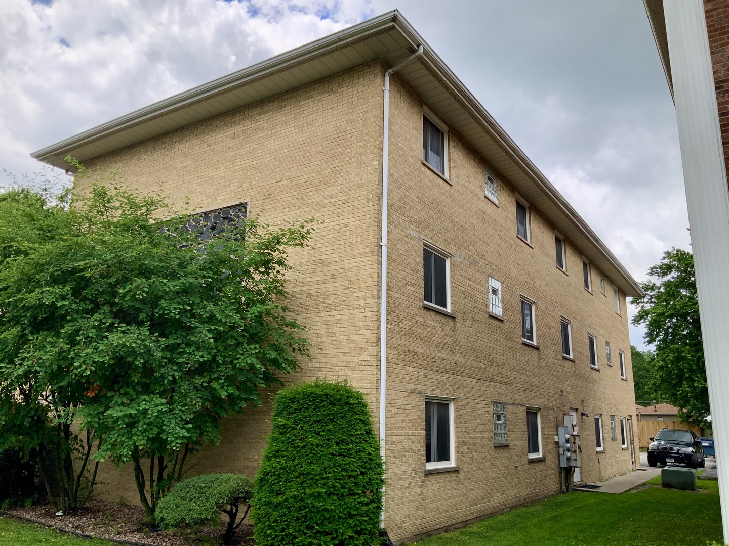 17760 Rosewood Drive - Photo 2