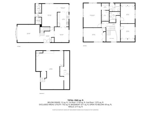 Tiny photo for 7245 N Kostner Avenue, Lincolnwood, IL 60712 (MLS # 12523627)