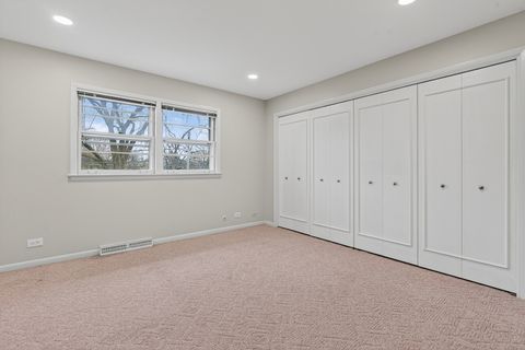 Tiny photo for 7245 N Kostner Avenue, Lincolnwood, IL 60712 (MLS # 12523627)