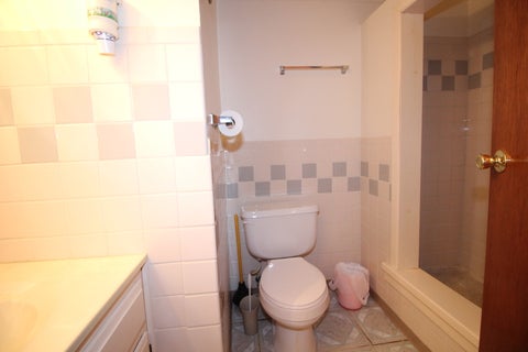 Tiny photo for 10756 S Albany Avenue, Chicago, IL 60655 (MLS # 12727765)