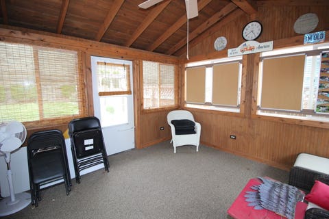 Tiny photo for 10756 S Albany Avenue, Chicago, IL 60655 (MLS # 12727765)