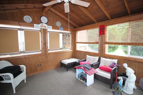 Tiny photo for 10756 S Albany Avenue, Chicago, IL 60655 (MLS # 12727765)