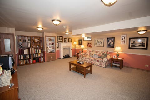 Tiny photo for 10756 S Albany Avenue, Chicago, IL 60655 (MLS # 12727765)