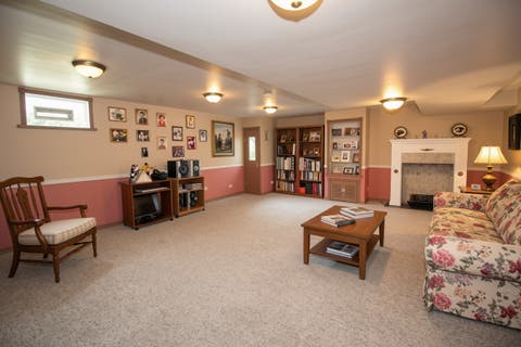 Tiny photo for 10756 S Albany Avenue, Chicago, IL 60655 (MLS # 12727765)