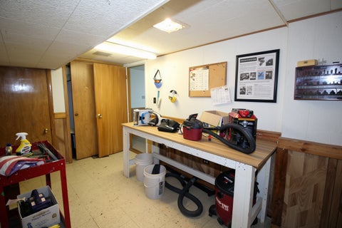 Tiny photo for 10756 S Albany Avenue, Chicago, IL 60655 (MLS # 12727765)