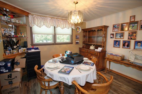 Tiny photo for 10756 S Albany Avenue, Chicago, IL 60655 (MLS # 12727765)