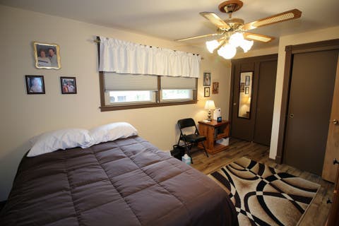 Tiny photo for 10756 S Albany Avenue, Chicago, IL 60655 (MLS # 12727765)
