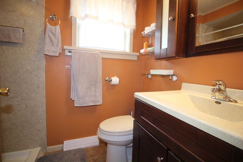 Tiny photo for 10756 S Albany Avenue, Chicago, IL 60655 (MLS # 12727765)