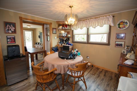 Tiny photo for 10756 S Albany Avenue, Chicago, IL 60655 (MLS # 12727765)