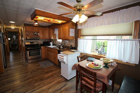Tiny photo for 10756 S Albany Avenue, Chicago, IL 60655 (MLS # 12727765)