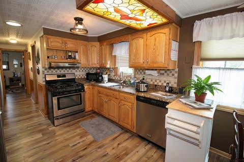 Tiny photo for 10756 S Albany Avenue, Chicago, IL 60655 (MLS # 12727765)